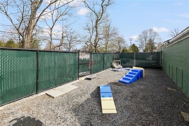 Unique opportunity to convert this property back to a - photo 41