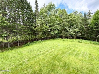 Rare opportunity to own an updated single floor home on a dead - photo 42