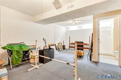WELCOME TO WOODLAND FARMS, a sought-after equestrian community - photo 42