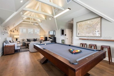 Welcome to 364 Waterfowl Road - an expansive Palmetto Bluff - photo 42