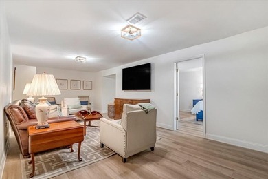Welcome to 197 Brown's Mill Road, a beautifully updated 9.3-acre - photo 42