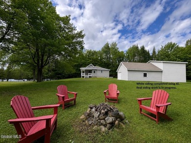 Rare opportunity to own an updated single floor home on a dead - photo 43