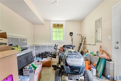 WELCOME TO WOODLAND FARMS, a sought-after equestrian community - photo 43