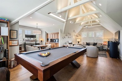Welcome to 364 Waterfowl Road - an expansive Palmetto Bluff - photo 43