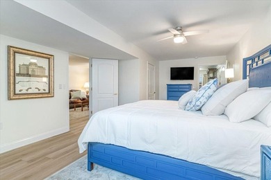 Welcome to 197 Brown's Mill Road, a beautifully updated 9.3-acre - photo 43
