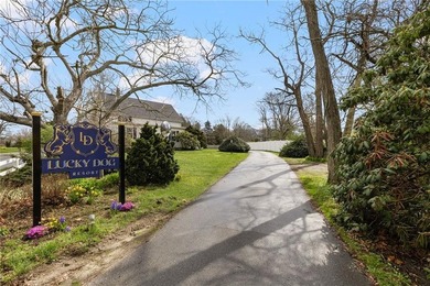 Unique opportunity to convert this property back to a - photo 43