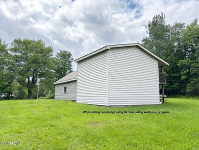 Rare opportunity to own an updated single floor home on a dead - photo 44