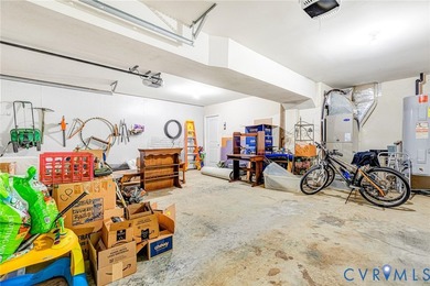 WELCOME TO WOODLAND FARMS, a sought-after equestrian community - photo 44
