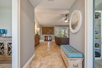 Welcome to 201 Yacht Club Dr. Discover a truly exceptional home - photo 4