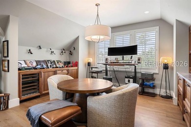 Welcome to 364 Waterfowl Road - an expansive Palmetto Bluff - photo 44