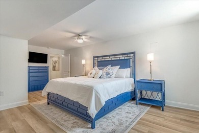Welcome to 197 Brown's Mill Road, a beautifully updated 9.3-acre - photo 44