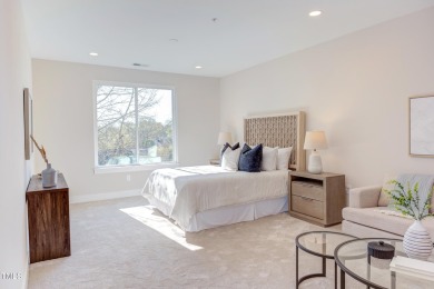 Unit 43 - Stunning architectural detail and luxurious interiors