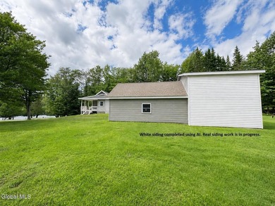 Rare opportunity to own an updated single floor home on a dead - photo 45