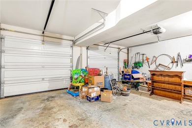 WELCOME TO WOODLAND FARMS, a sought-after equestrian community - photo 45