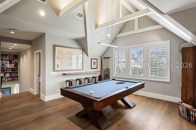 Welcome to 364 Waterfowl Road - an expansive Palmetto Bluff - photo 45