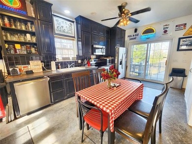 Welcome to your own private lake retreat-3.58 acres of unmatched - photo 45