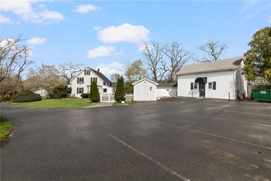 Unique opportunity to convert this property back to a - photo 45