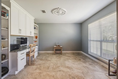 Welcome to 201 Yacht Club Dr. Discover a truly exceptional home - photo 6