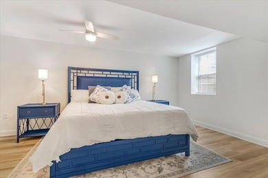 Welcome to 197 Brown's Mill Road, a beautifully updated 9.3-acre - photo 46
