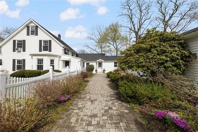 Unique opportunity to convert this property back to a - photo 46