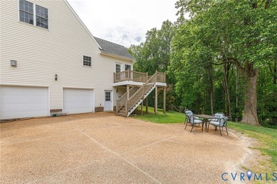 WELCOME TO WOODLAND FARMS, a sought-after equestrian community - photo 47