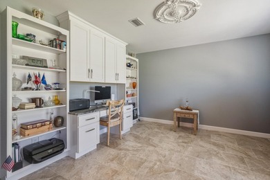 Welcome to 201 Yacht Club Dr. Discover a truly exceptional home - photo 7