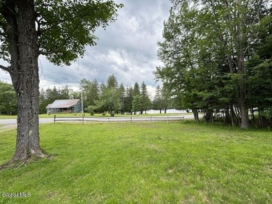 Rare opportunity to own an updated single floor home on a dead - photo 48