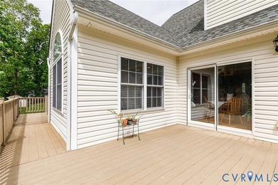 WELCOME TO WOODLAND FARMS, a sought-after equestrian community - photo 48