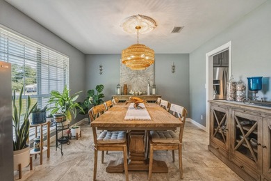Welcome to 201 Yacht Club Dr. Discover a truly exceptional home - photo 8