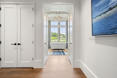Welcome to 364 Waterfowl Road - an expansive Palmetto Bluff - photo 48