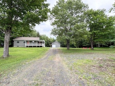 Rare opportunity to own an updated single floor home on a dead - photo 49