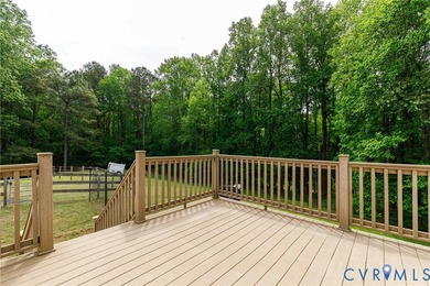 WELCOME TO WOODLAND FARMS, a sought-after equestrian community - photo 49