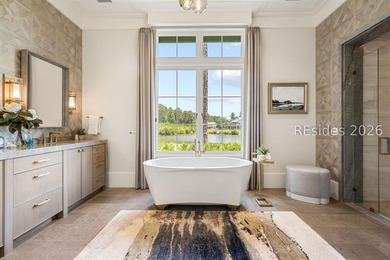 Welcome to 364 Waterfowl Road - an expansive Palmetto Bluff - photo 49