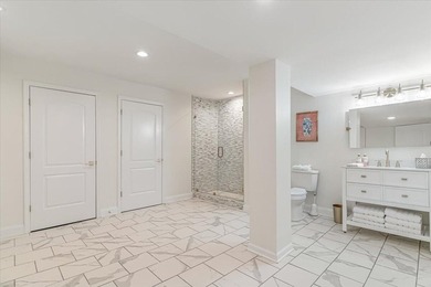 Welcome to 197 Brown's Mill Road, a beautifully updated 9.3-acre - photo 49