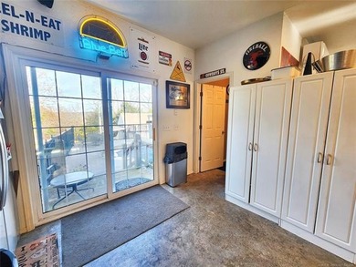 Welcome to your own private lake retreat-3.58 acres of unmatched - photo 49