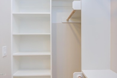 Unit 43 - Stunning architectural detail and luxurious interiors