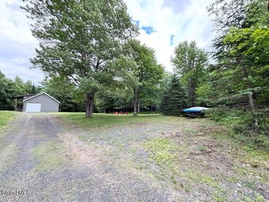 Rare opportunity to own an updated single floor home on a dead - photo 50