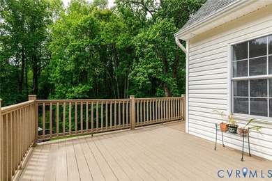 WELCOME TO WOODLAND FARMS, a sought-after equestrian community - photo 50