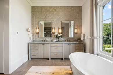 Welcome to 364 Waterfowl Road - an expansive Palmetto Bluff - photo 50