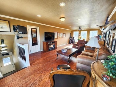 Welcome to your own private lake retreat-3.58 acres of unmatched - photo 50