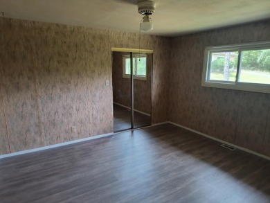 With a view of Bull Shoals Lake! - photo 10