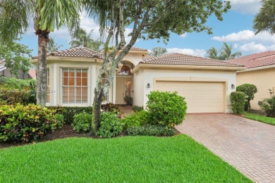 (private lake, pond, creek) Home For Sale in Delray Beach Florida