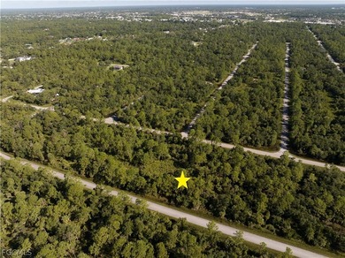 OFFERING SELLER FINANCING! Take advantage of this rare - photo 3
