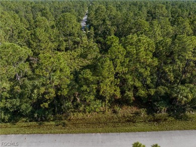 OFFERING SELLER FINANCING! Take advantage of this rare - photo 7