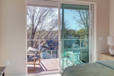 Unit 43 - Stunning architectural detail and luxurious interiors