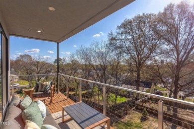 Unit 43 - Stunning architectural detail and luxurious interiors