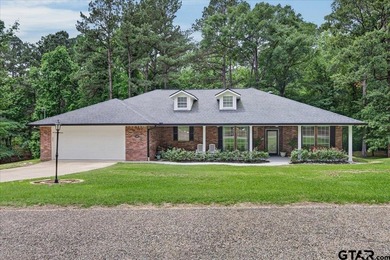 Experience the Hideawy Lake lifestyle with added savings. Seller - photo 1