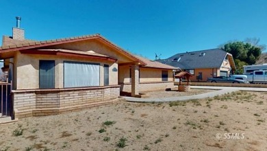 Lake Isabella Home For Sale in Lake Isabella California