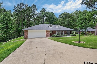 Experience the Hideawy Lake lifestyle with added savings. Seller - photo 2