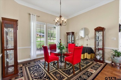 Experience the Hideawy Lake lifestyle with added savings. Seller - photo 8